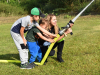 DSC_0360-Copy