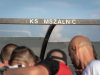 Festyn-LKS-Mszalnica-15-lecie-klubu-102