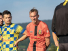 Festyn-LKS-Mszalnica-15-lecie-klubu-104