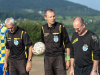 Festyn-LKS-Mszalnica-15-lecie-klubu-105