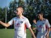 Festyn-LKS-Mszalnica-15-lecie-klubu-106
