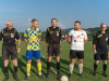 Festyn-LKS-Mszalnica-15-lecie-klubu-107