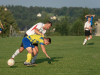 Festyn-LKS-Mszalnica-15-lecie-klubu-108