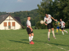 Festyn-LKS-Mszalnica-15-lecie-klubu-109