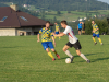 Festyn-LKS-Mszalnica-15-lecie-klubu-110