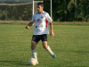 Festyn-LKS-Mszalnica-15-lecie-klubu-111