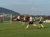 Festyn-LKS-Mszalnica-15-lecie-klubu-112
