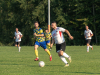 Festyn-LKS-Mszalnica-15-lecie-klubu-113