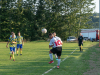Festyn-LKS-Mszalnica-15-lecie-klubu-114