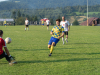 Festyn-LKS-Mszalnica-15-lecie-klubu-116