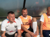 Festyn-LKS-Mszalnica-15-lecie-klubu-117
