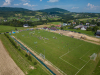 Festyn-LKS-Mszalnica-15-lecie-klubu-143