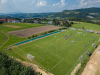 Festyn-LKS-Mszalnica-15-lecie-klubu-144
