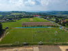 Festyn-LKS-Mszalnica-15-lecie-klubu-145