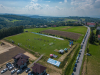 Festyn-LKS-Mszalnica-15-lecie-klubu-146