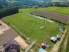Festyn-LKS-Mszalnica-15-lecie-klubu-147