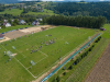 Festyn-LKS-Mszalnica-15-lecie-klubu-149