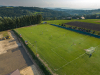 Festyn-LKS-Mszalnica-15-lecie-klubu-150