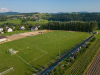 Festyn-LKS-Mszalnica-15-lecie-klubu-151