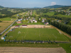 Festyn-LKS-Mszalnica-15-lecie-klubu-152