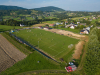 Festyn-LKS-Mszalnica-15-lecie-klubu-153