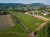 Festyn-LKS-Mszalnica-15-lecie-klubu-154