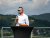 Festyn-LKS-Mszalnica-15-lecie-klubu-24