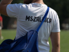 Festyn-LKS-Mszalnica-15-lecie-klubu-43