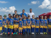 Festyn-LKS-Mszalnica-15-lecie-klubu-46