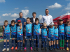 Festyn-LKS-Mszalnica-15-lecie-klubu-50