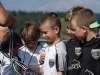 Festyn-LKS-Mszalnica-15-lecie-klubu-52
