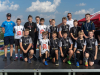 Festyn-LKS-Mszalnica-15-lecie-klubu-58