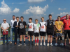 Festyn-LKS-Mszalnica-15-lecie-klubu-60