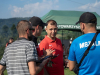 Festyn-LKS-Mszalnica-15-lecie-klubu-66