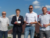 Festyn-LKS-Mszalnica-15-lecie-klubu-73