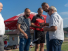 Festyn-LKS-Mszalnica-15-lecie-klubu-74