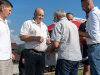 Festyn-LKS-Mszalnica-15-lecie-klubu-75