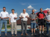 Festyn-LKS-Mszalnica-15-lecie-klubu-76