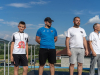 Festyn-LKS-Mszalnica-15-lecie-klubu-77