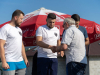 Festyn-LKS-Mszalnica-15-lecie-klubu-78