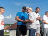Festyn-LKS-Mszalnica-15-lecie-klubu-79