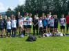 Festyn-LKS-Mszalnica-15-lecie-klubu-8