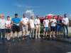 Festyn-LKS-Mszalnica-15-lecie-klubu-81