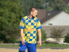 Festyn-LKS-Mszalnica-15-lecie-klubu-96
