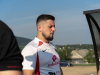 Festyn-LKS-Mszalnica-15-lecie-klubu-98