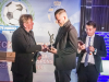 IMG_3392-Copy