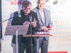 IMG_3411-Copy