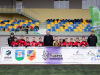 2_turniej-o-tarcze-rycerzy-rytra-eliminacje-sokolik-10