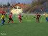 2_turniej-o-tarcze-rycerzy-rytra-eliminacje-sokolik-100