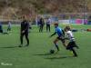 2_turniej-o-tarcze-rycerzy-rytra-eliminacje-sokolik-103